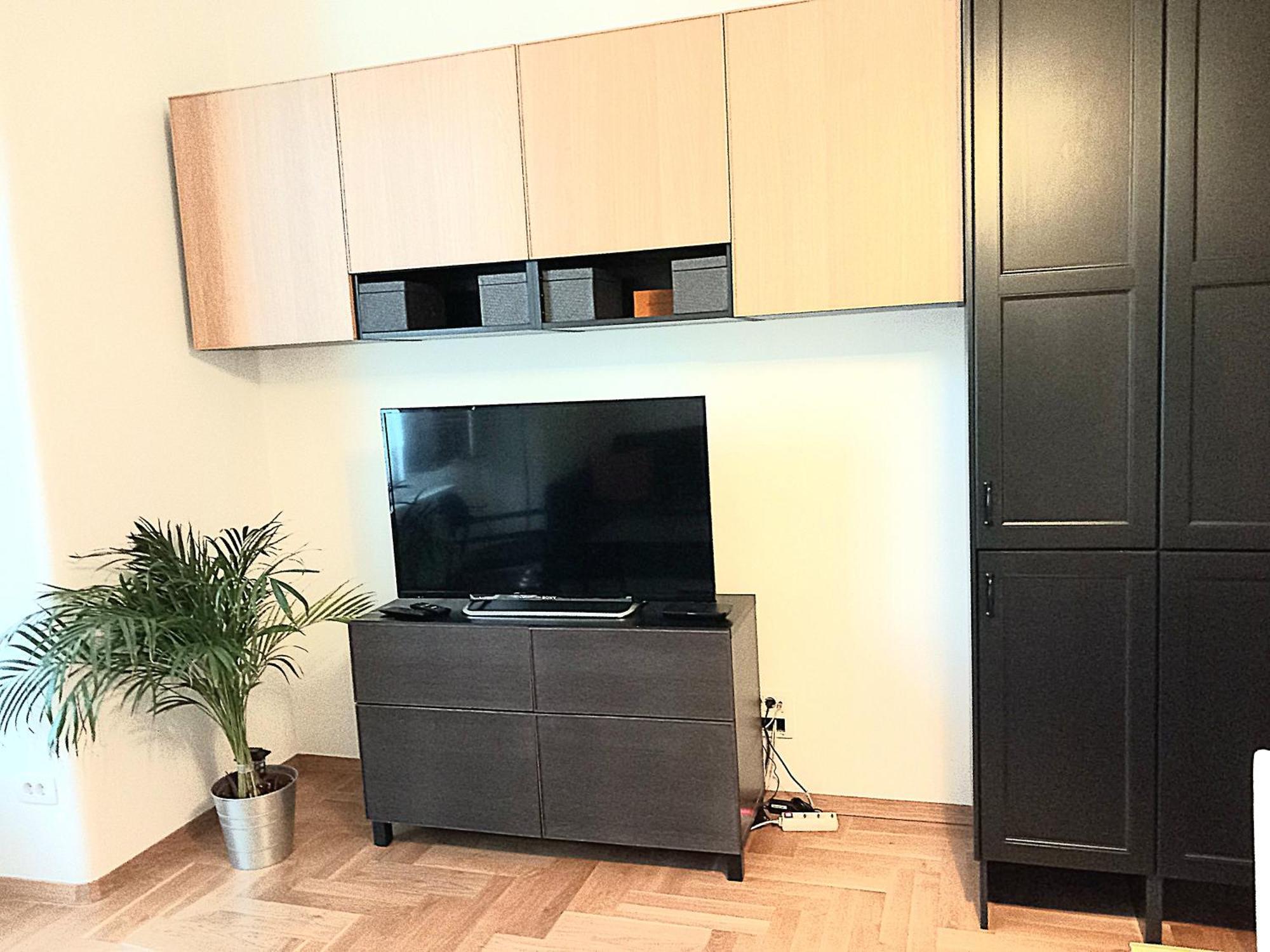 Excellent Apartments Illyria, Zagreb Downtown Extérieur photo